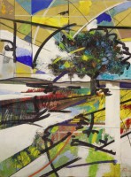 /album/galleria-opere/albero-geometrizzato-53x74-cm-olio-e-smalti-su-tavola-2000-di-giovanni-gabassi-jpg/